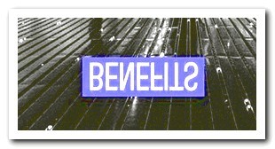 Usb Hidden Camera Best Buy